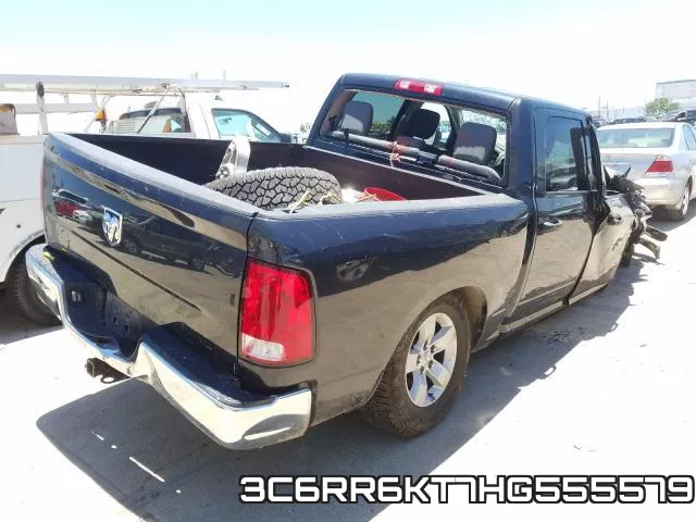 3C6RR6KT7HG555579_4.webp