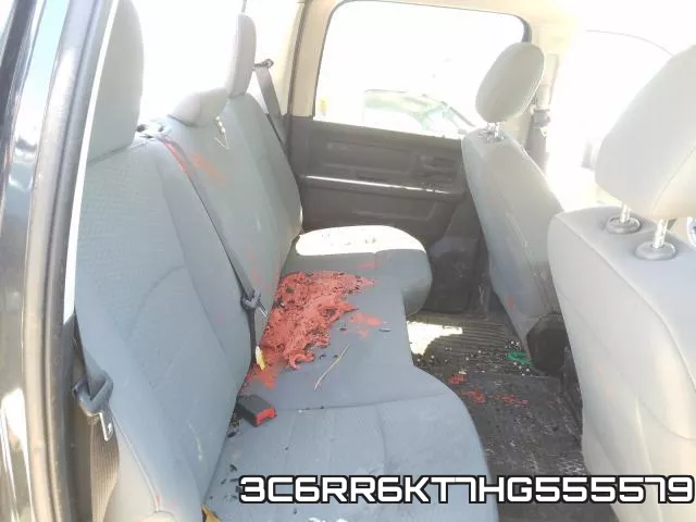 3C6RR6KT7HG555579_6.webp