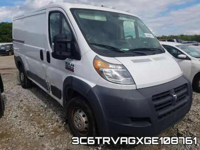 3C6TRVAGXGE108761