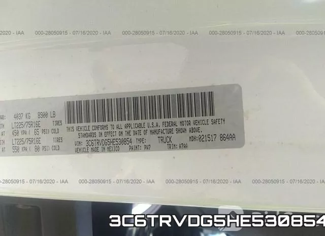 3C6TRVDG5HE530854_9.webp