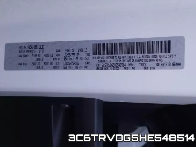 3C6TRVDG5HE548514_10.webp
