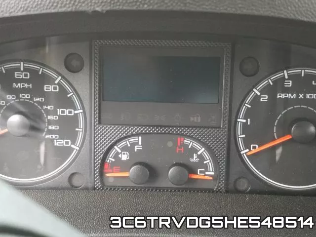 3C6TRVDG5HE548514_8.webp