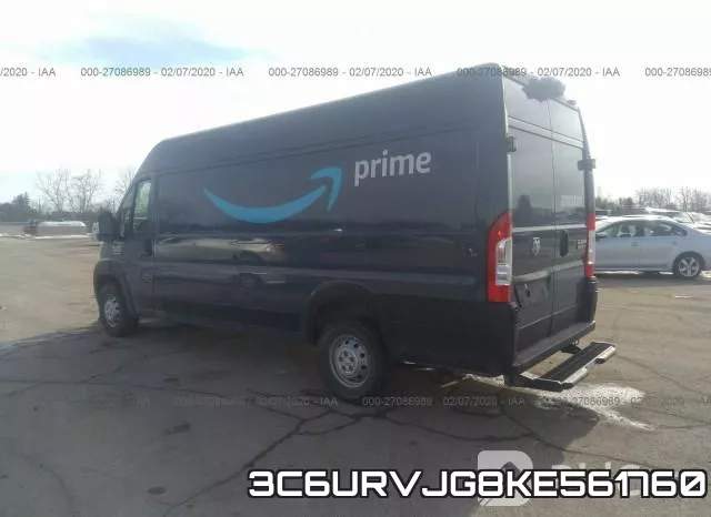 3C6URVJG8KE561760_3.webp