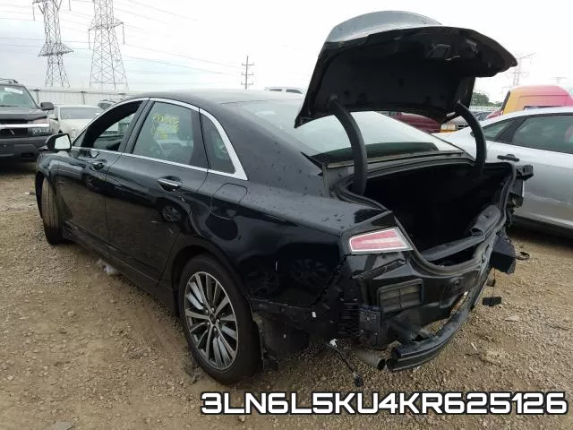 3LN6L5KU4KR625126_3.webp