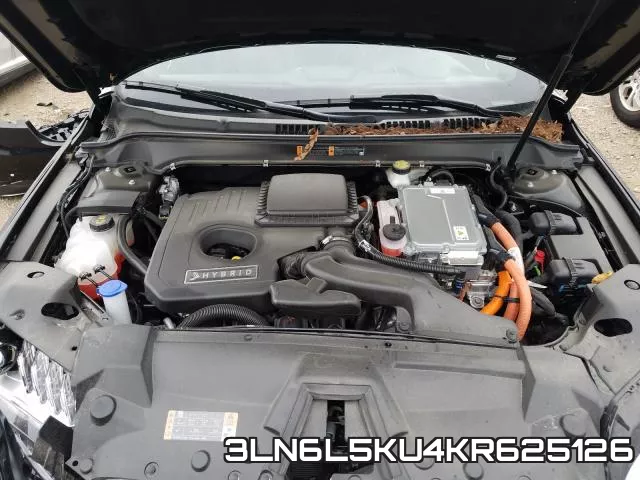 3LN6L5KU4KR625126_7.webp