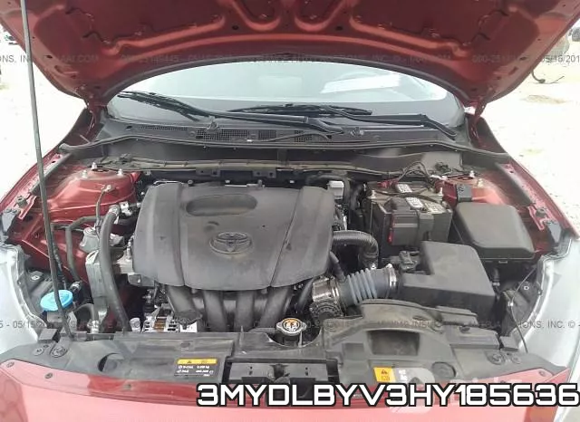 3MYDLBYV3HY185636_10.webp