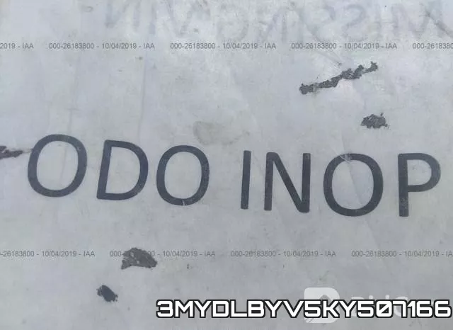 3MYDLBYV5KY507166_7.webp