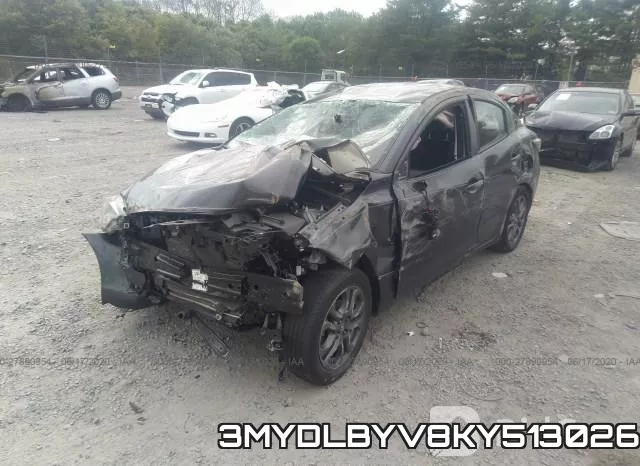 3MYDLBYV8KY513026_2.webp