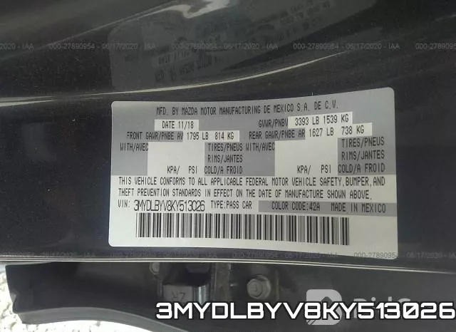 3MYDLBYV8KY513026_9.webp