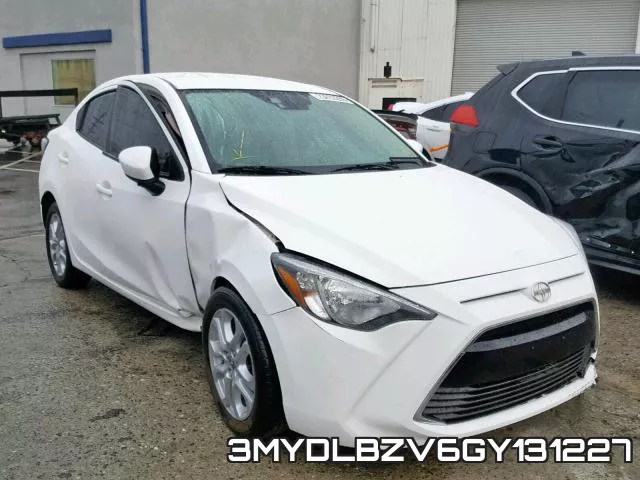 3MYDLBZV6GY131227