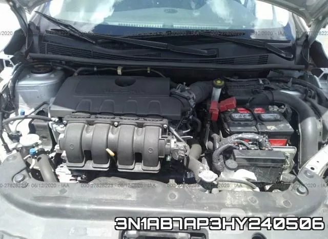 3N1AB7AP3HY240506_10.webp