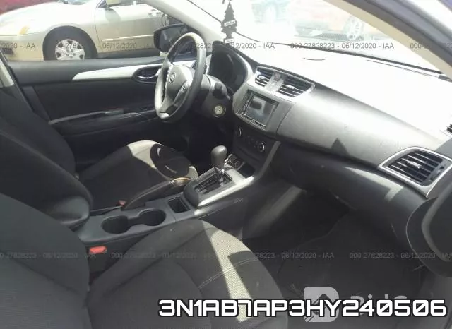 3N1AB7AP3HY240506_5.webp