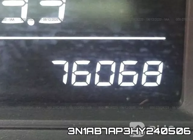 3N1AB7AP3HY240506_7.webp