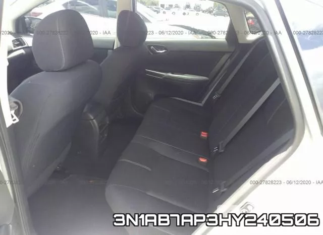 3N1AB7AP3HY240506_8.webp