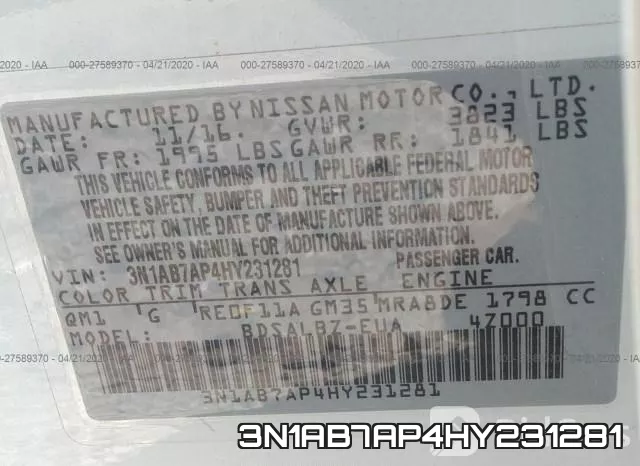 3N1AB7AP4HY231281_9.webp