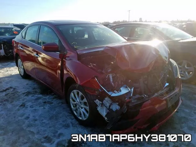 3N1AB7AP6HY381070_1.webp