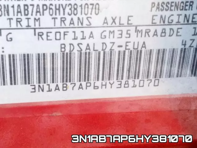 3N1AB7AP6HY381070_10.webp