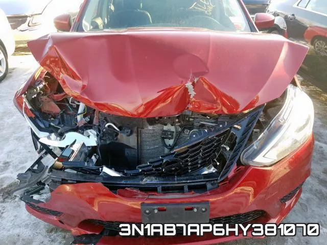 3N1AB7AP6HY381070_7.webp