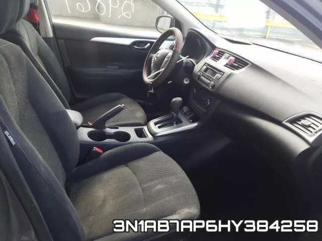 3N1AB7AP6HY384258_5.webp