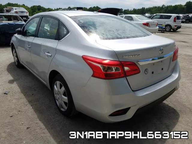 3N1AB7AP9HL663152
