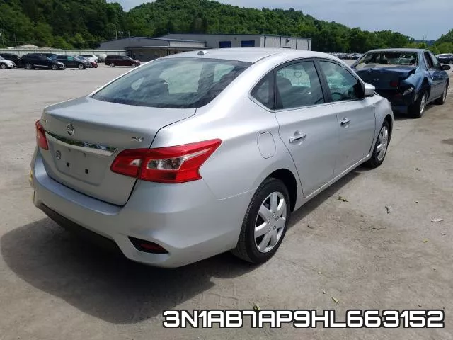 3N1AB7AP9HL663152_4.webp