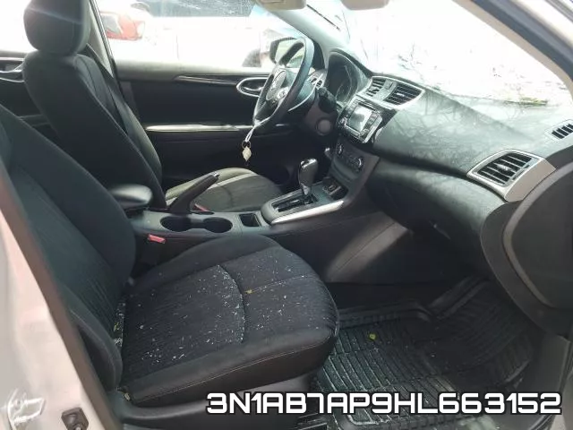 3N1AB7AP9HL663152_5.webp