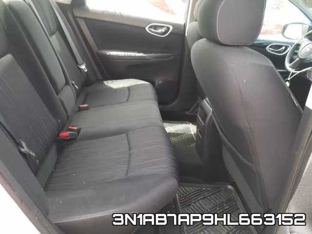 3N1AB7AP9HL663152_6.webp