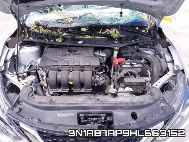 3N1AB7AP9HL663152_7.webp