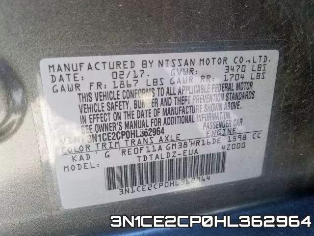 3N1CE2CP0HL362964_10.webp