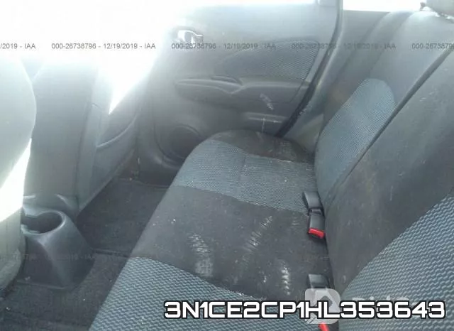 3N1CE2CP1HL353643_8.webp