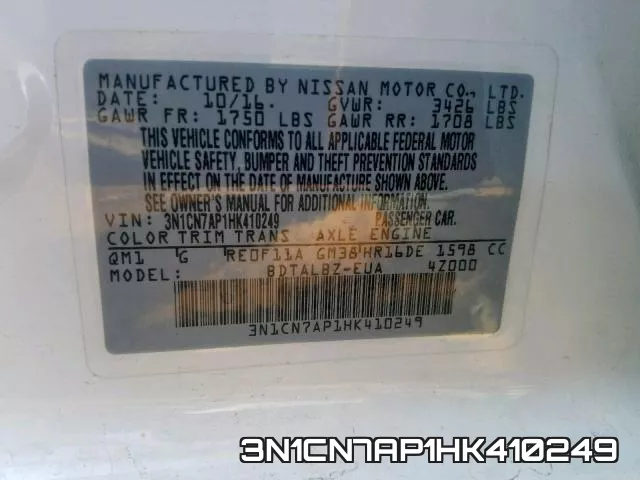 3N1CN7AP1HK410249_10.webp