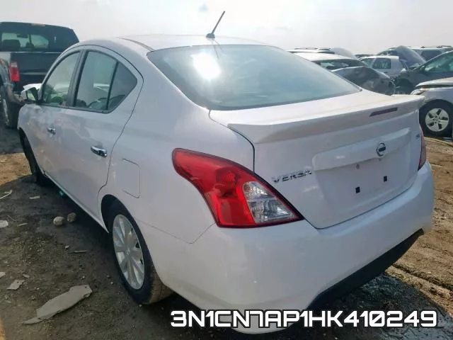 3N1CN7AP1HK410249_3.webp