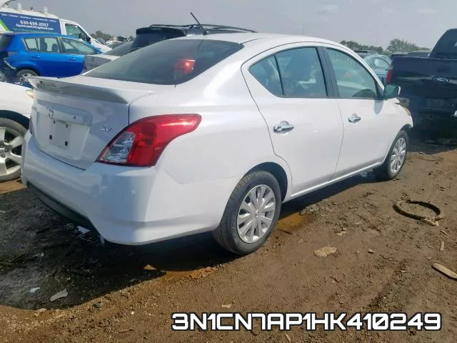 3N1CN7AP1HK410249_4.webp