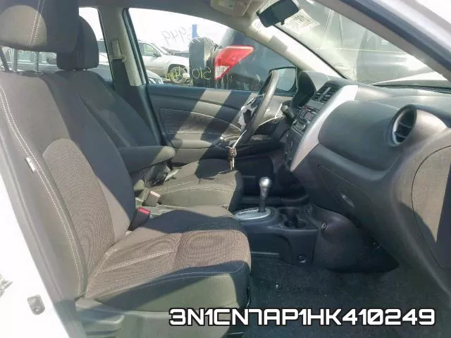 3N1CN7AP1HK410249_5.webp
