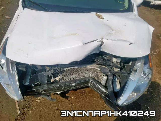 3N1CN7AP1HK410249_7.webp