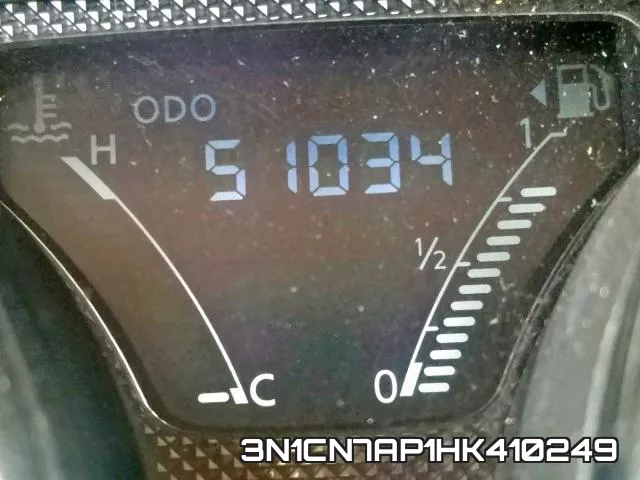 3N1CN7AP1HK410249_8.webp