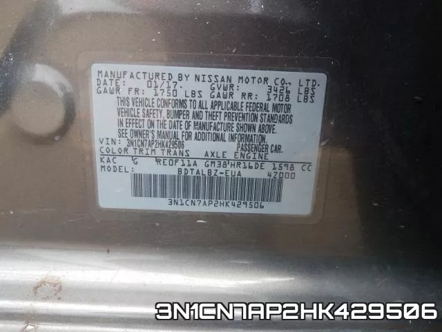 3N1CN7AP2HK429506_10.webp