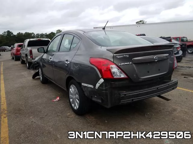 3N1CN7AP2HK429506_3.webp