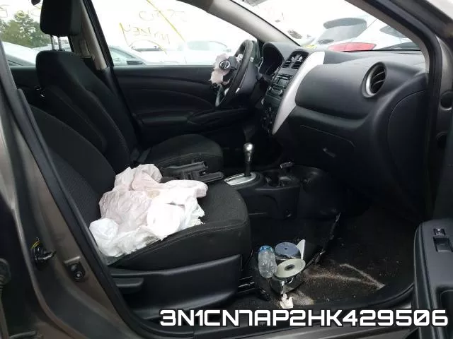 3N1CN7AP2HK429506_5.webp