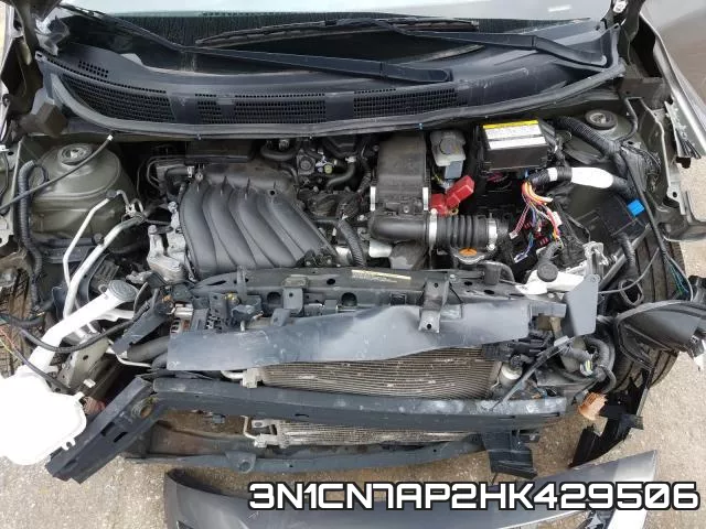 3N1CN7AP2HK429506_7.webp