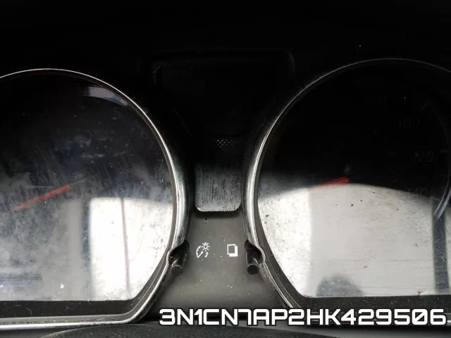 3N1CN7AP2HK429506_8.webp