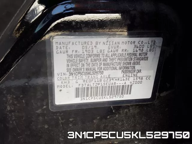 3N1CP5CU5KL529750_10.webp