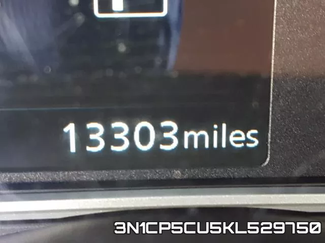 3N1CP5CU5KL529750