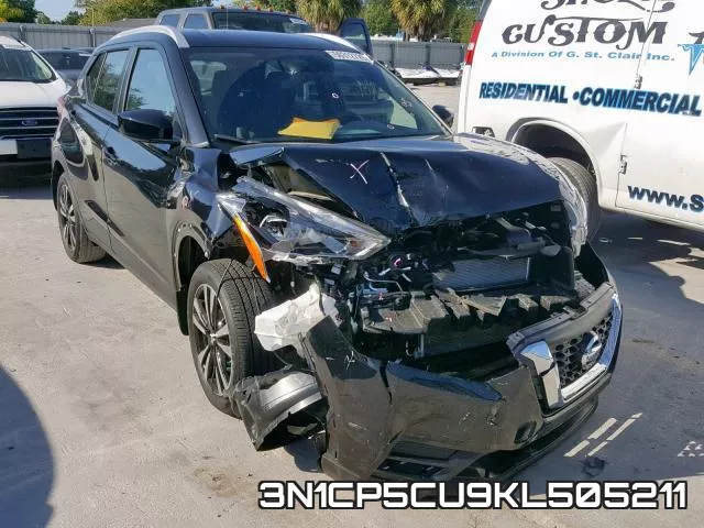 3N1CP5CU9KL505211_1.webp