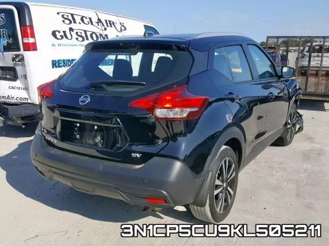 3N1CP5CU9KL505211_4.webp