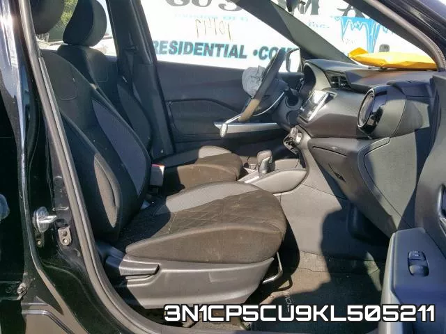 3N1CP5CU9KL505211_5.webp