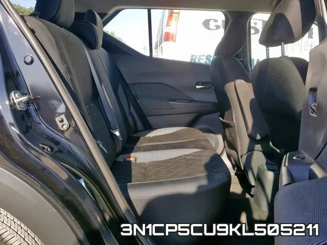 3N1CP5CU9KL505211_6.webp