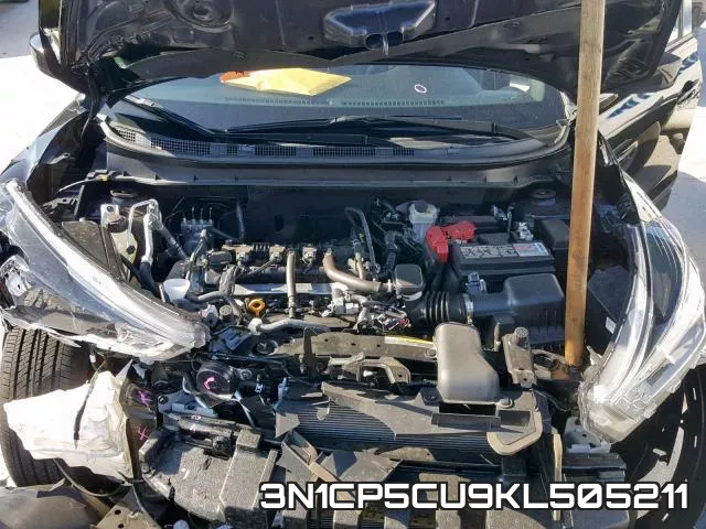 3N1CP5CU9KL505211_7.webp