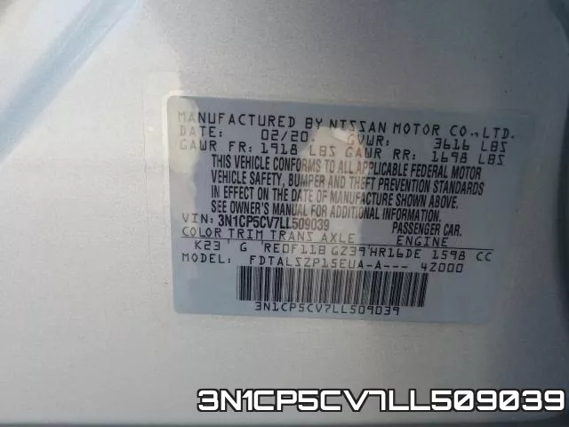 3N1CP5CV7LL509039_10.webp