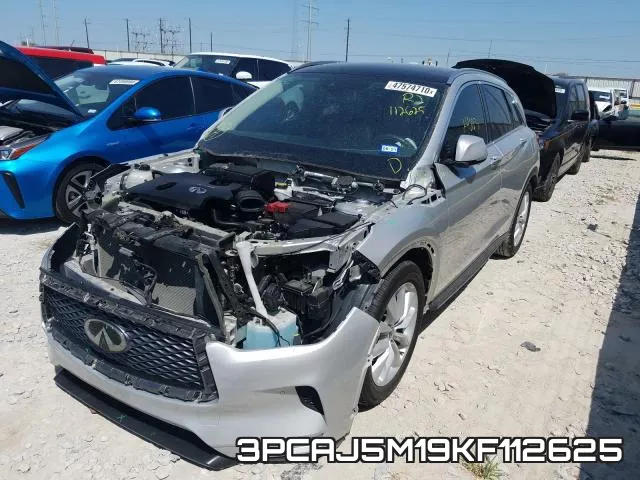 3PCAJ5M19KF112625_2.webp